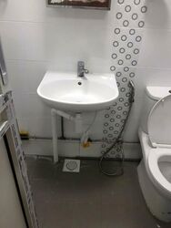 Blk 165 Yishun Ring Road (Yishun), HDB 4 Rooms #455737381